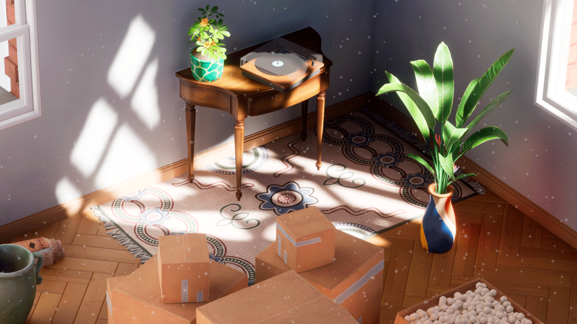 Video thumbnail for Hozy - Official Launch Trailer