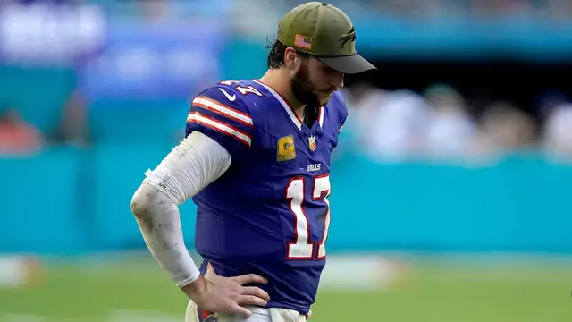 'Video thumbnail for Is Anyone Still Alive In Survivor After Week Ten?'