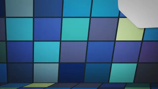 Video thumbnail for 9 Essential Features on an NFT Website You Should Have