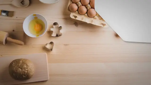 Video thumbnail for Courses AMAZON PRIME NOW