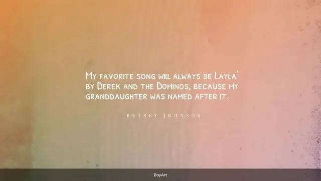 Video thumbnail for 64+ Granddaughter Quotes