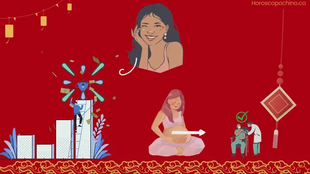 Video thumbnail for Dream of a woman