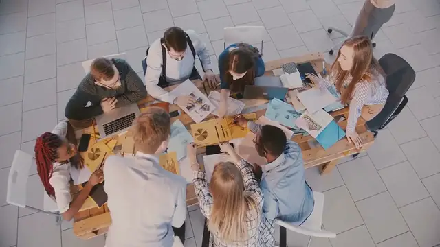 Video thumbnail for what latest technology in computers