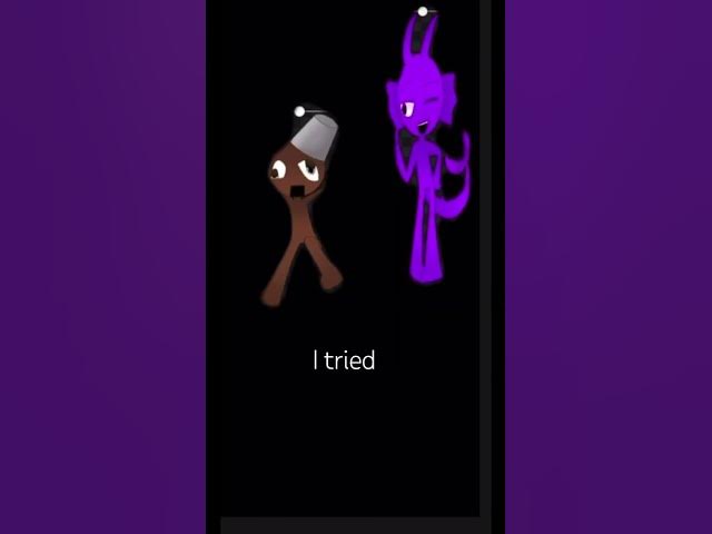 Video thumbnail for February 8, 2025