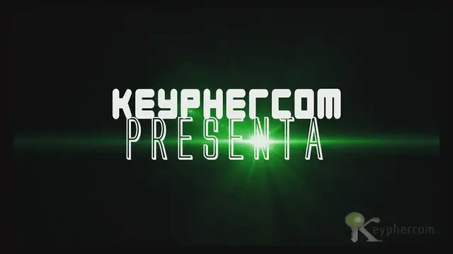 Video thumbnail for MYSQL - Funciones (Trim, Ltrim & Rtrim)