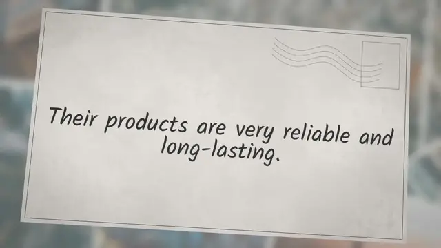 Video thumbnail for Are Corsair Products Worth it? | Complete Pros & Cons Review