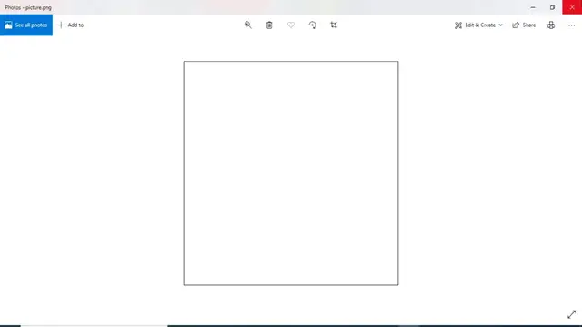 Video thumbnail for DrawingBoard.js | Integrate Drawing Board inside HTML Document in Javascript