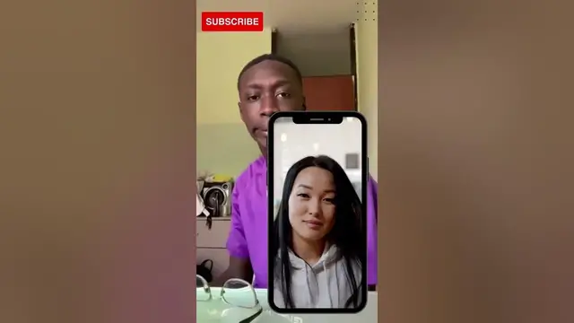 Video thumbnail for Folifort Hair Growth Stop Hair Loss and Greying: (Folifort Reviews 2023)