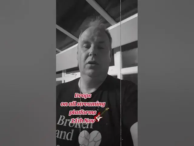 Video thumbnail for Are you singing the new song? #christiansong #music