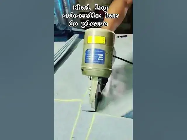 Video thumbnail for Bhai log 👏 subscribe kar do bhai log #love #tumsebhijyadatumsepyarkiya #loveallah