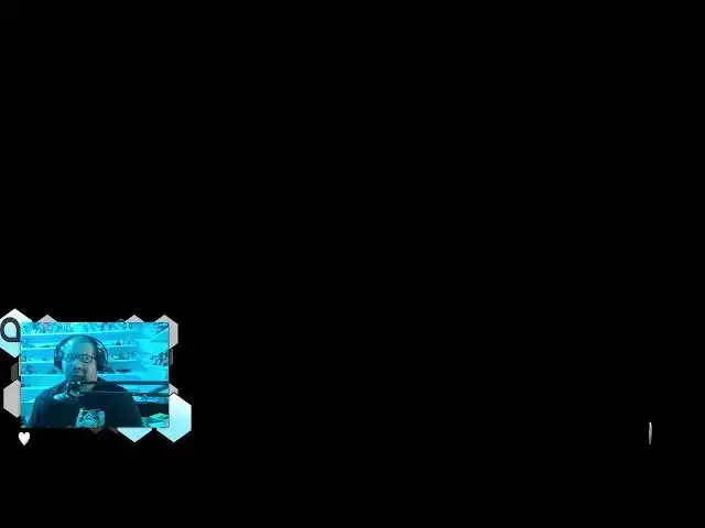 Video thumbnail for Go ahead..Mech my day- Mechwarrior 5 Mercenaries gameplay