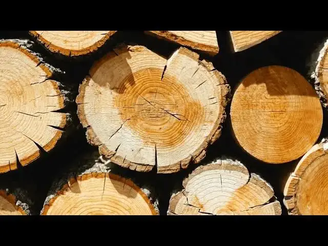 Video thumbnail for Woodworking Froe