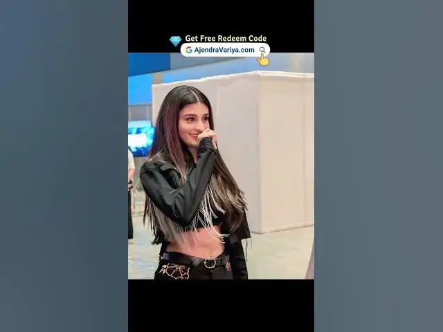 Video thumbnail for PAYAL GAMING  ❤️ !!