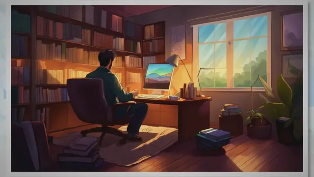 'Video thumbnail for Behind Closed Doors: Can Your Therapist Hospitalize You? Understanding the Role, Assessments, Criteria, and Legal Considerations'