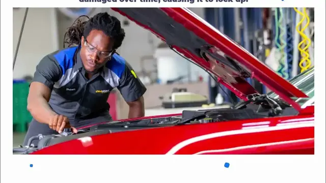 Video thumbnail for Manual Car Seat Stuck and won't Move Forward Or Back | Watch How to Get Moving Again!