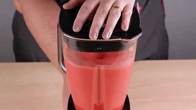 Video thumbnail for Mix peaches with cream cheese and you ll be amazed by the result(720P HD)
