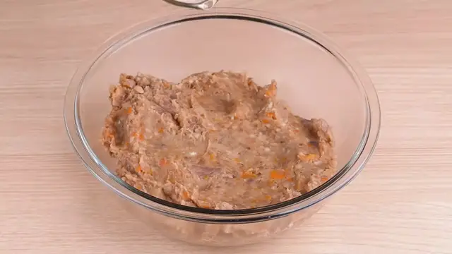 Video thumbnail for Whenever I make beans like this  everyone asks me for the recipe(720P HD)