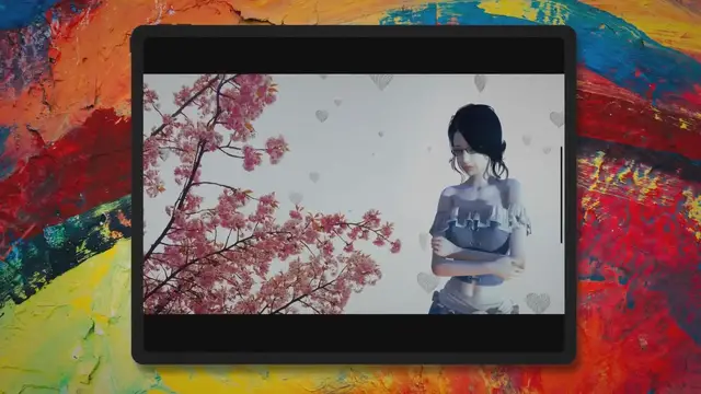 Video thumbnail for 10 Isekai Animes with Ecchi