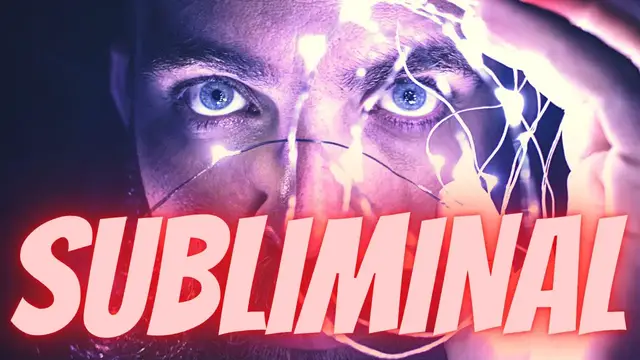 Video thumbnail for Comment utiliser un audio subliminal ? Avoir des super résultats
