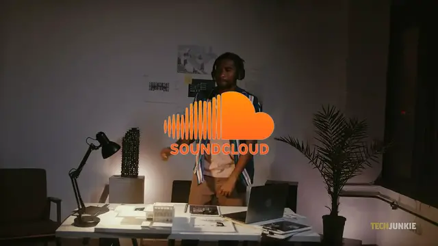'Video thumbnail for How to Download a Song from SoundCloud'