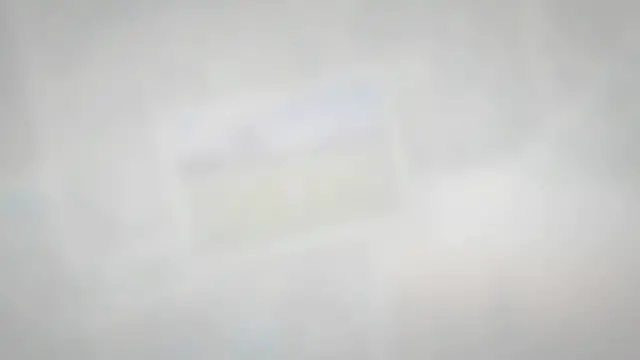 Video thumbnail for What Do Funeral Homes Do With Unclaimed Ashes?