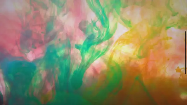 Video thumbnail for Fundamentals of Paints