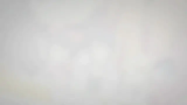 Video thumbnail for 10 Isekai Animes with Ecchi