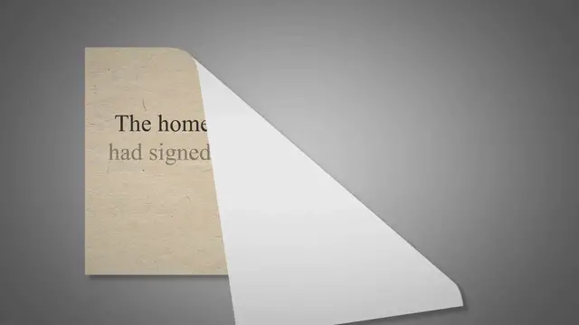 'Video thumbnail for Is Lowe's going out of business in 2023? - Is they Shutting Down?'