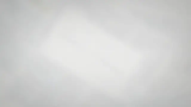 Video thumbnail for Gandhi and the Professor-Fiction!