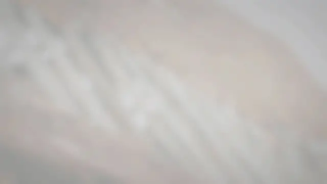 Video thumbnail for How Wide are Metal Roofing Sheets?