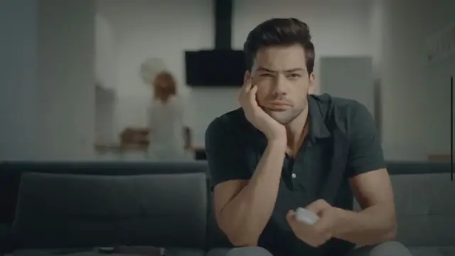 Video thumbnail for Cheap Soundbar Vs TV Speakers| FAQs Explainatory Video