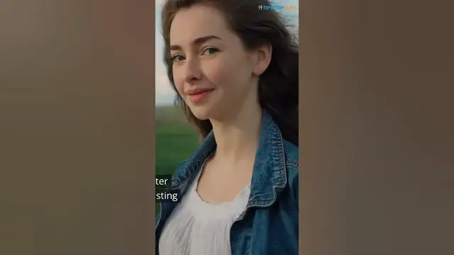 Video thumbnail for Why Are Levi Jeans So Expensive  | #shorts