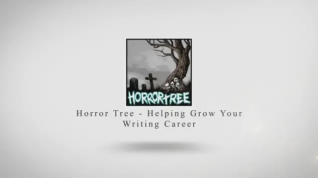 'Video thumbnail for 3 Authors Share The Women Who Inspired Them'