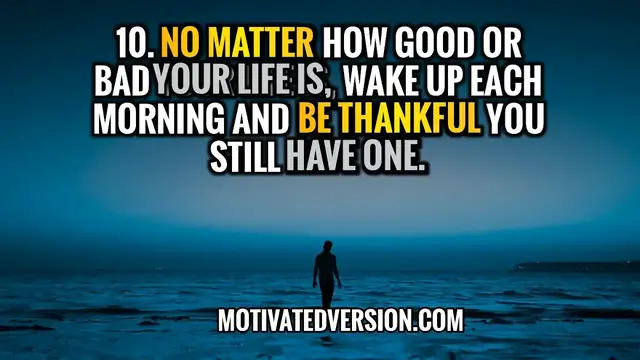 'Video thumbnail for 10 Deep Inspirational Quotes that will make you Wiser through 2023'