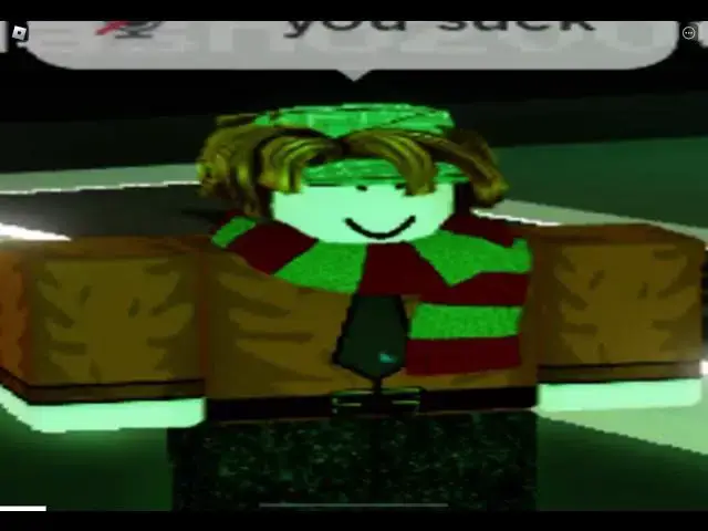 Video thumbnail for silly sword gaem