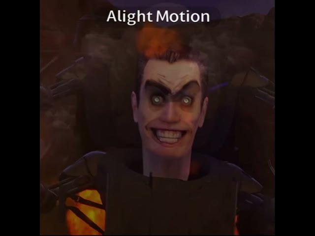 Video thumbnail for #edit #haveitoldyoulatelythatiloveyou #skibiditoilet #alightmotion