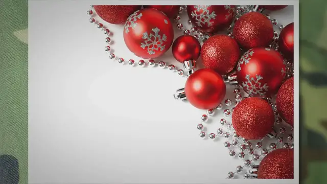 Video thumbnail for It’s Time to Stop Sending Mail to ‘Any Wounded Soldier’