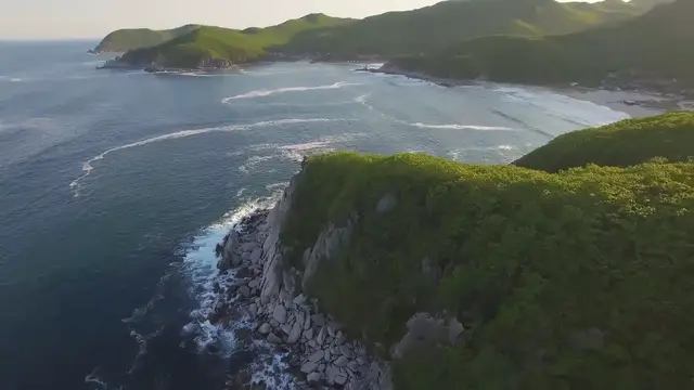 Video thumbnail for Fernley