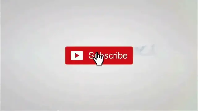 'Video thumbnail for ٣ سبتمبر ٢٠٢٢'