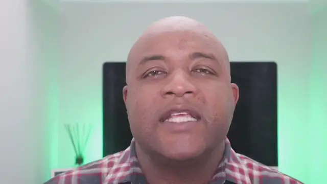 'Video thumbnail for Introduction to the Zerolemon  Tough Juice'