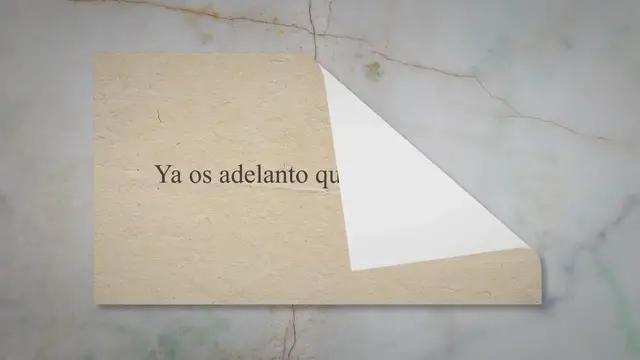 'Video thumbnail for El ácido hialurónico y sus propiedades para la piel'