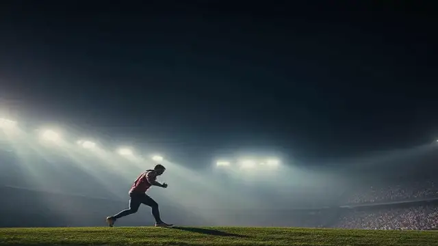 Video thumbnail for What is the best motivation quote ever