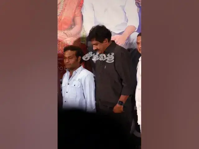 Video thumbnail for Naadi Nakkilesu Golusu Singer Raghu Kunche Visuals #folksong #song #telugusongs