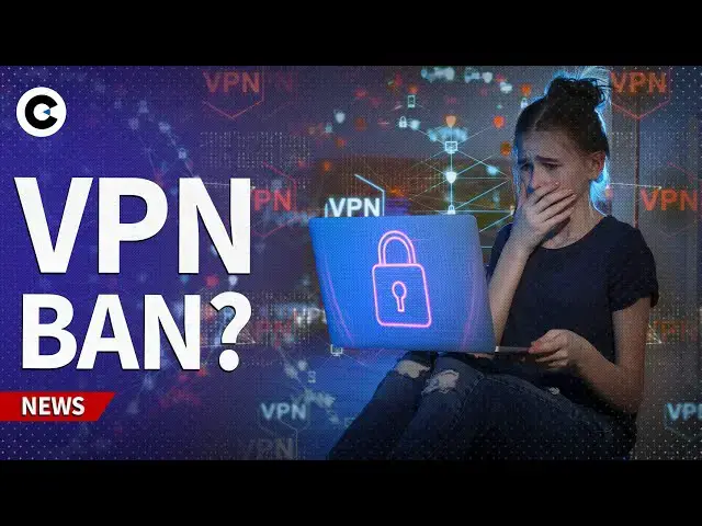 'Video thumbnail for UK Online Safety Act: Could Labour ban VPNs for minors?'