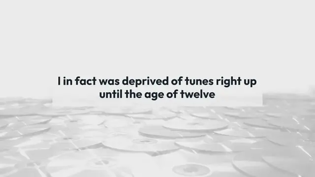 Video thumbnail for New Step By Step Map For ncaa tournament