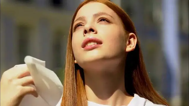 Video thumbnail for Major Effects Of Global Warming