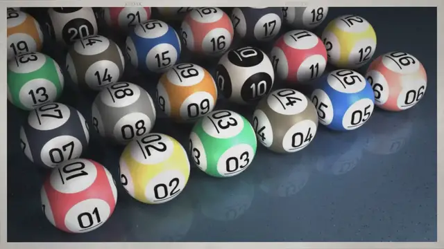 'Video thumbnail for A Newbie’s Guide to Bingo-Playing Lingo'