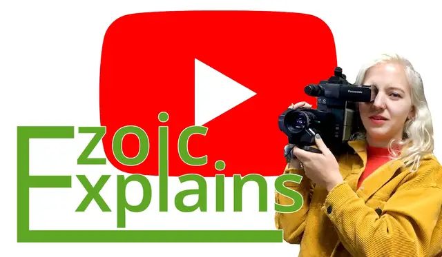 Video thumbnail for What are Fake Videos and How Do They Effect My Website Revenue?