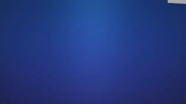 Video thumbnail for Why Cocker spaniels love to sit on your feet