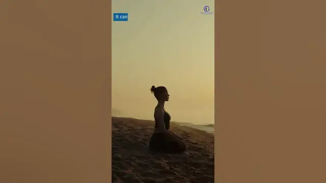 Video thumbnail for What Is Opalite Used For?